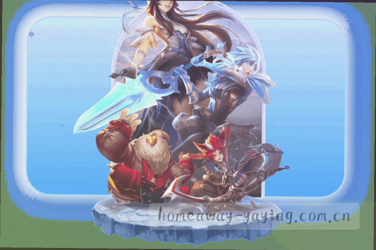 观众席人潮的模糊长曝画面，暖橙色光斑，整体低饱和处理